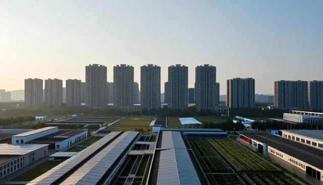 代理模式如何影响企业战略规划的稳定性
