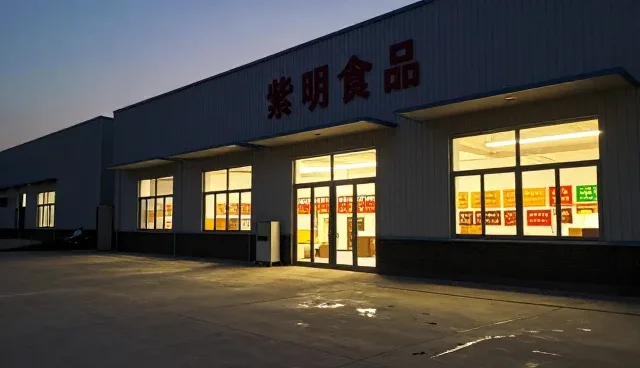休闲食品销售中的检查要点与常见问题处理