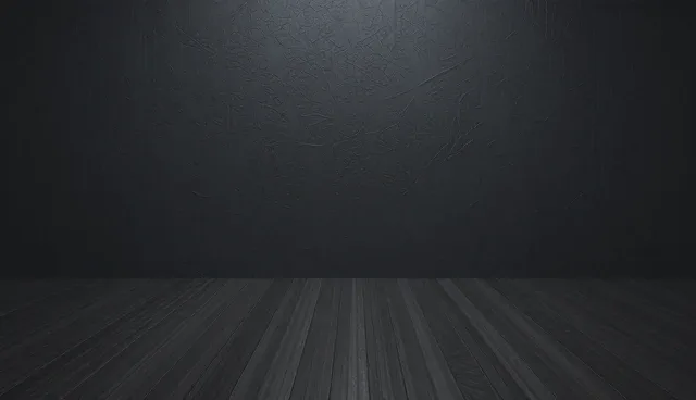 邯郸篮球直播间怎么了，系统化管理如何破局