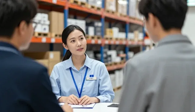 商品上架：线上店铺运营中的关键实践