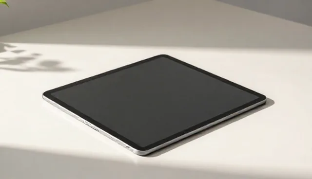 流程管理在成果转化中的关键作用与维护建议