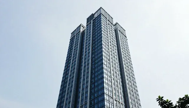 信息化方案选型时，如何确定关键关注点？