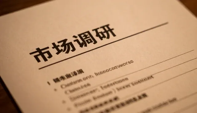 财务管理中常见误区的澄清与业务发展趋势分析