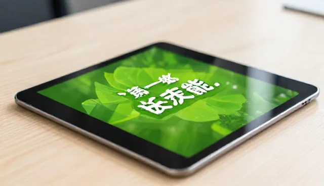 产品设计中涵盖产品范围的对比权衡
