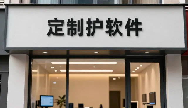 安装调试服务在技术型企业中的发展趋势与实践