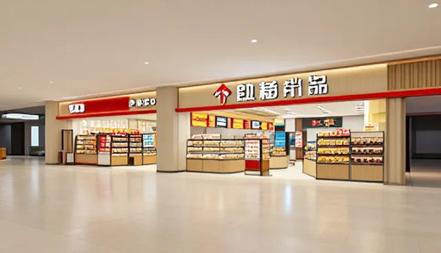 食品代加工供货：集中生产与分散配送的优劣比较