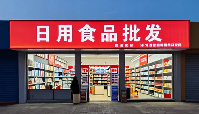 礼品采购中的性能优化与常见问题处理