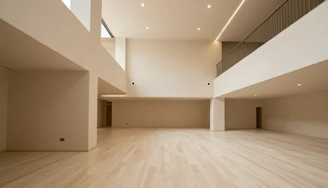 旅游行业使用与维护业务的未来发展趋势