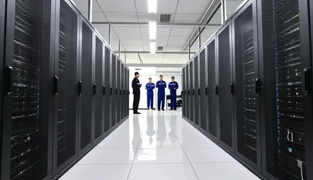 来图定制中质量检验的适用条件分析