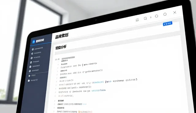 活动执行中场景适配的关键作用与实践路径