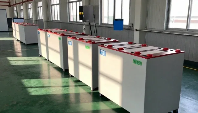 上门取送车服务在钣喷业务中的实际应用与性能考量