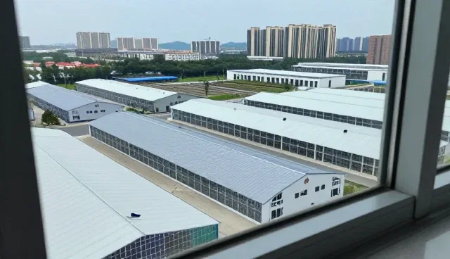 提升健身房运营效率的关键：细节管理与技术培训结合