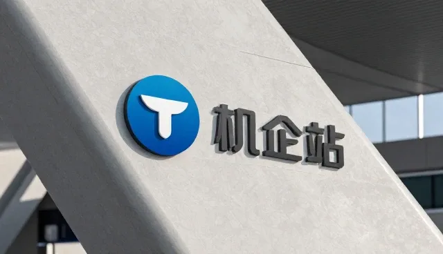内容更新驱动品牌策划业务发展趋势