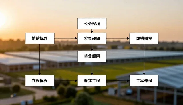 负载均衡在云服务器托管中的适用条件与选择依据
