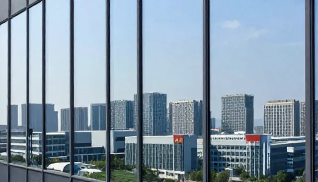 技术型企业如何构建高效培训体系？