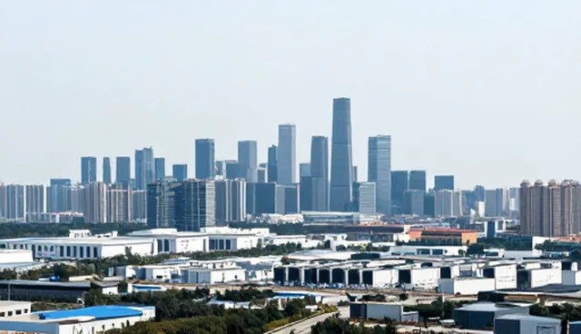 技术支持在实际应用场景中的作用与优化路径