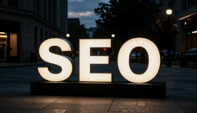 技术优化中的SEO优化检查要点及应用场景分析