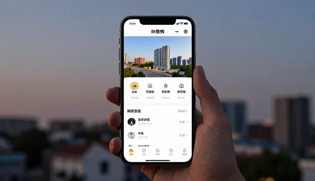 内容更新中两种做法的取舍与应用场景分析