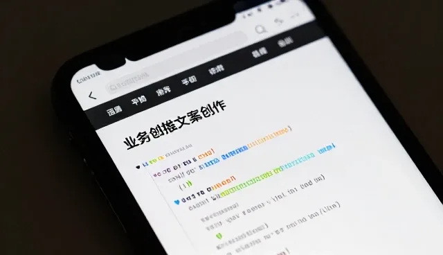 账号代运营中执行细节的把控与实践