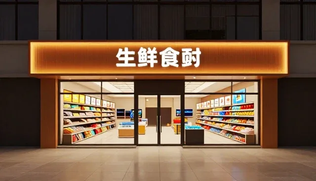 环境适应中的客户沟通：如何提升选型效率