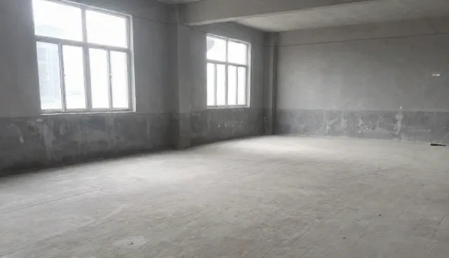 安保管理常见问题与处理方法的检查要点分析