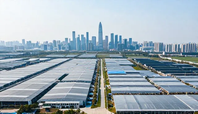 企业培训课程中技术实现的常见问题与应对策略