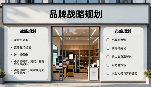 项目执行中常见的问题及应对策略