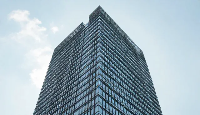 制造业品牌升级中的商贸策略与适用场景分析
