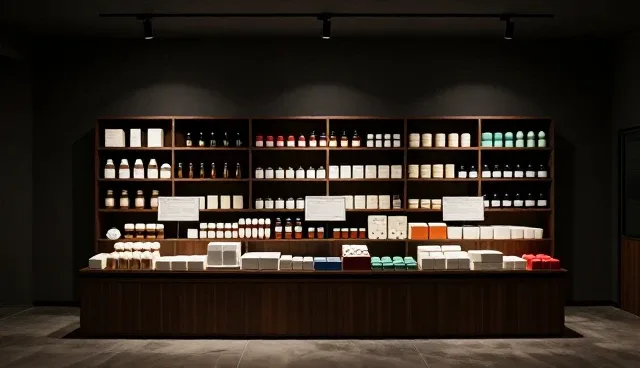 慢病随访服务在康复指导中的发展趋势分析