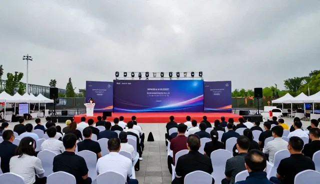 提升用户参与度，优化直播活动策划执行
