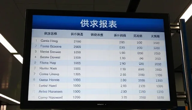 成都旅游网站建设使用与维护的实用建议