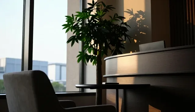 提升会议接待效率的酒店预订策略与实操建议