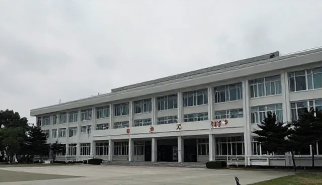 选型关注点中的业务稳定性影响因素分析