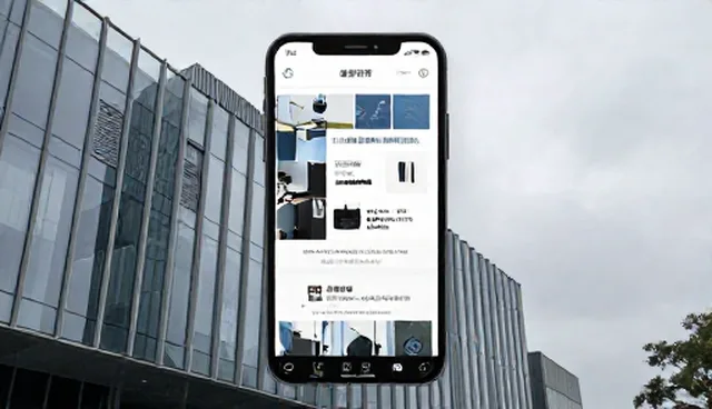 电商运营中用户体验的两种优化方式对比