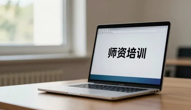 教务管理服务选型中响应较为关键的考量要素