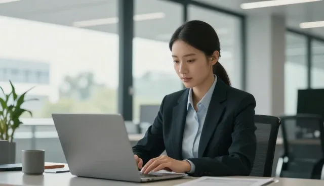 会务服务中设备维护的精细化管理趋势