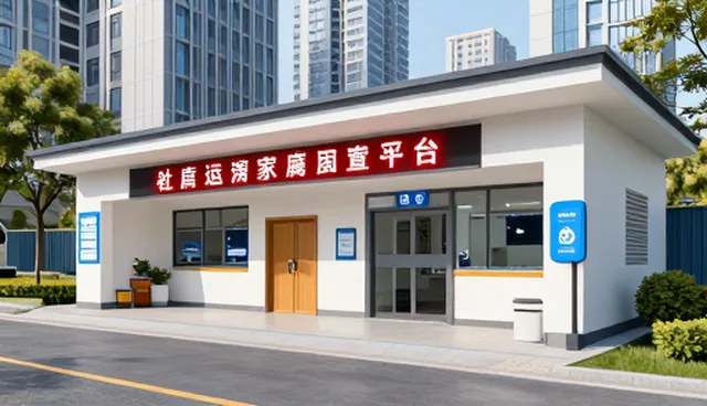 运维成本优化策略与技术型企业发展路径分析