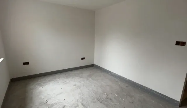 如何提升品牌策划在房地产行业的传播效果