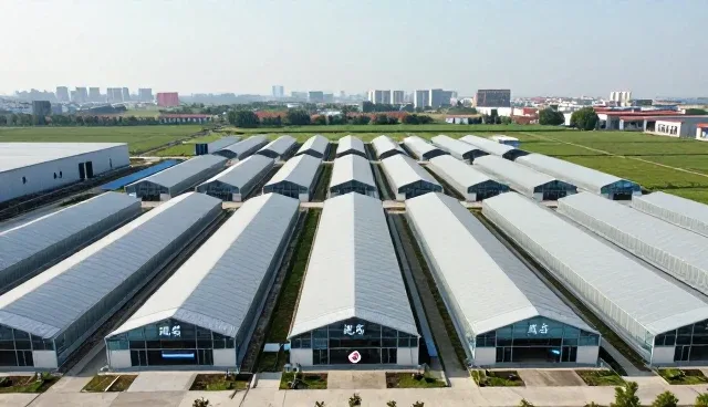 域名托管服务性能优化与适用场景解析