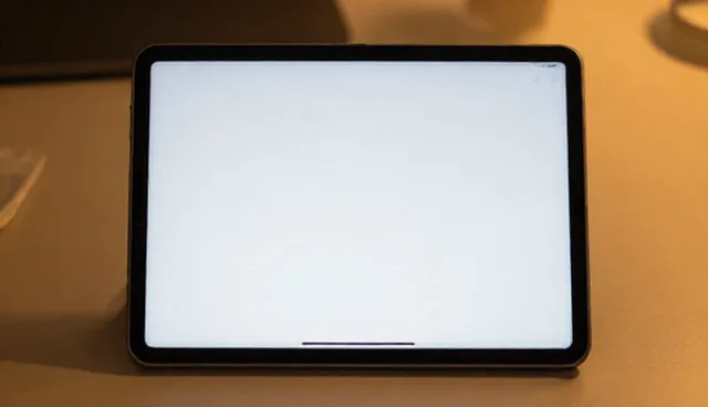 选型逻辑与适用条件对系统性能的影响分析
