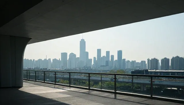 剪辑流程中设备性能如何影响活动策划执行