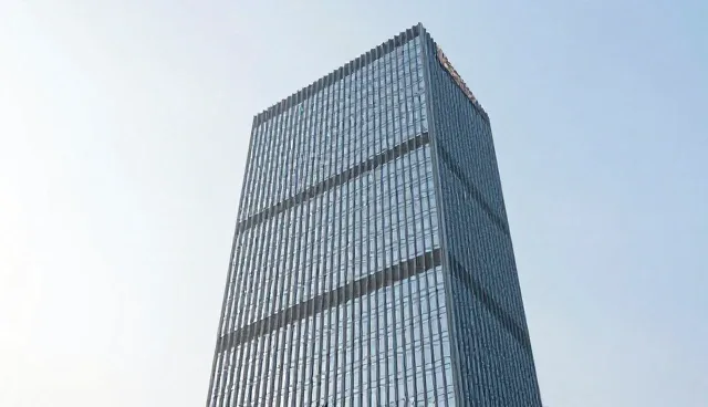 风险管理在市场调研中的关键作用与发展趋势