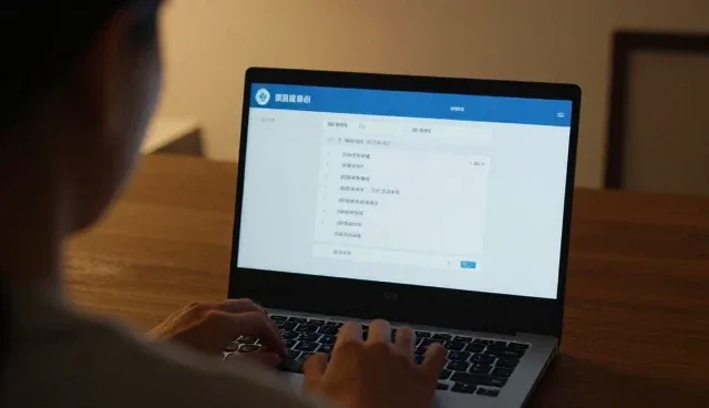 基层医疗机构如何通过慢病随访保障医疗数据安全