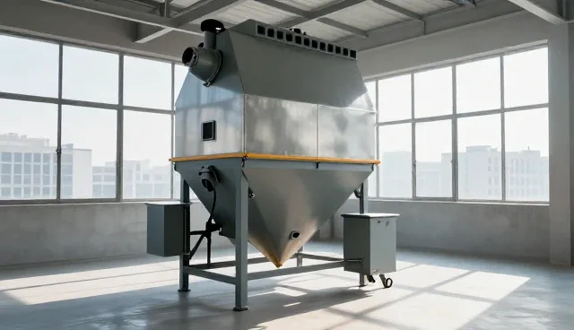 个人用户如何选择适用场景，权衡两种做法的实际取舍