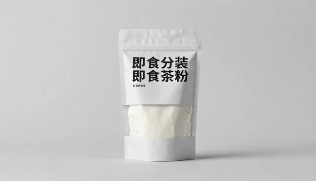 食品分装效率如何影响生产成本