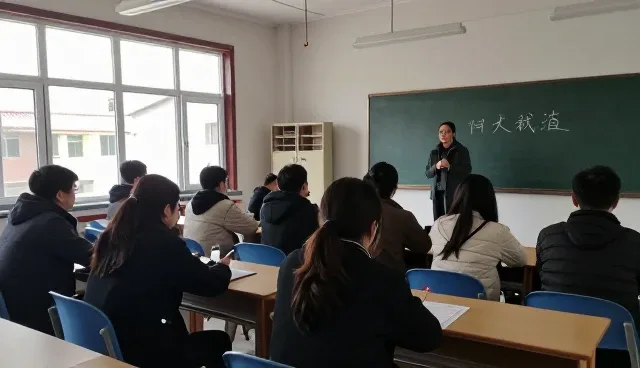 资源管理对技术转让效果的关键影响
