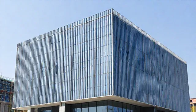 项目跟踪管理中技术培训的性能优化实践