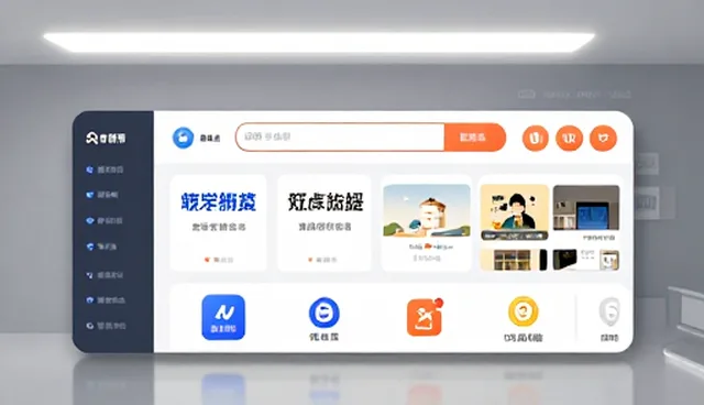 学习规划如何借助教育软件提升效率