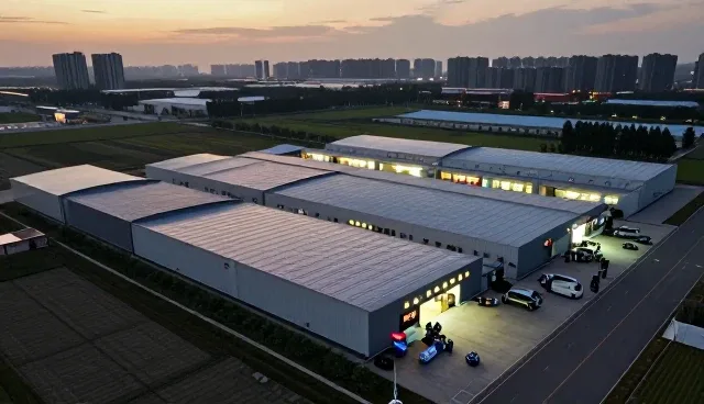 医疗市场调研在商务决策中的核心价值与趋势分析