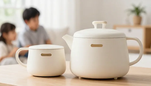 选型关注点有哪些？如何避免成果转化失败？